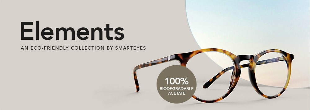 Elements Collection by Smarteyes