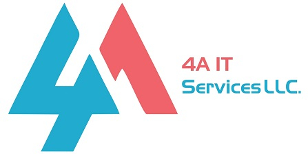 4A IT Services LLC