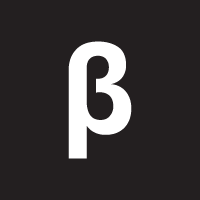 BetaNYC, a partner project of the Fund for The City of New York logo