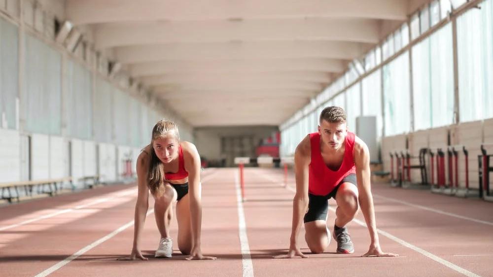 Représentation de la formation : LES PRE-REQUIS DU MANAGER