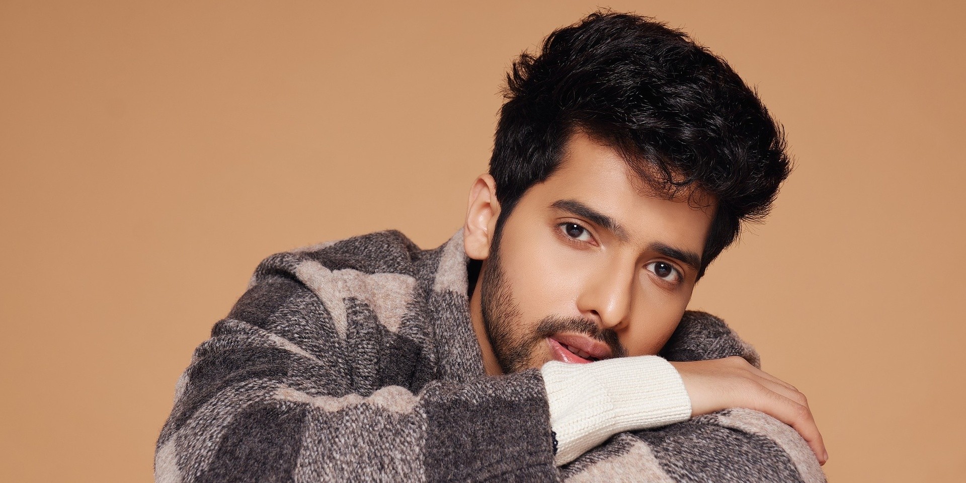 Warner Music India and pop star Armaan Malik team up for new label, Always Music Global 