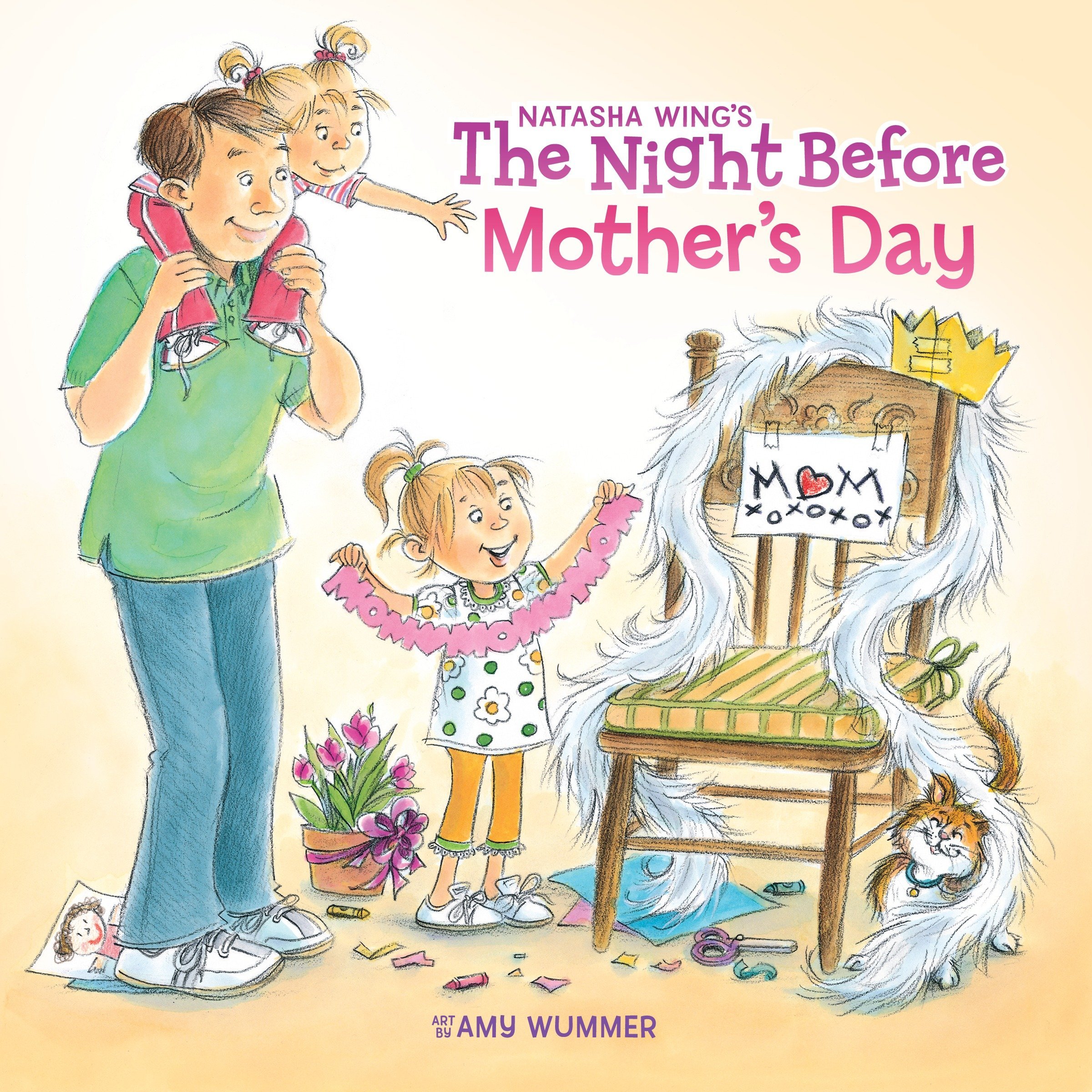 30-endearing-mother-s-day-books-for-kids-teaching-expertise