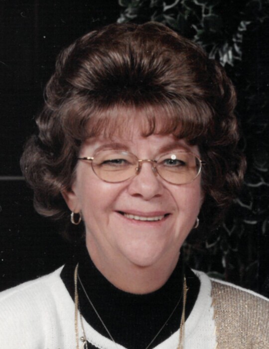 Joan Loebbaka Profile Photo