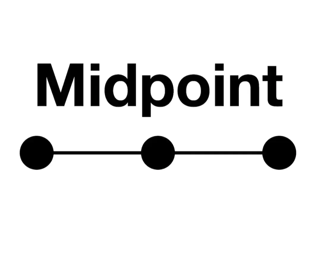 Midpoint Labs