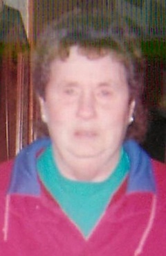 Shirley Howe Profile Photo