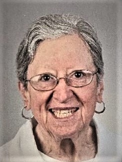 Beverly A. Leinweber Profile Photo