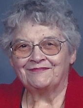 Dorothy Louise Rockelman Profile Photo