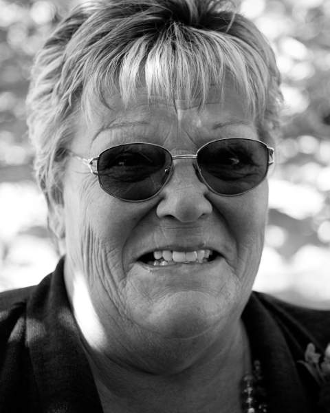 Cheryl A. Galloway Profile Photo