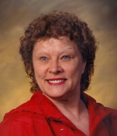 Rosemary Kroening Profile Photo