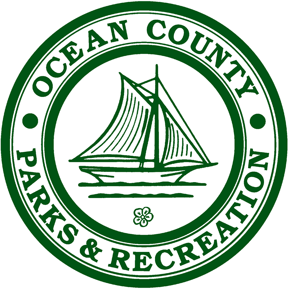 Ocean County Parks & Recreation