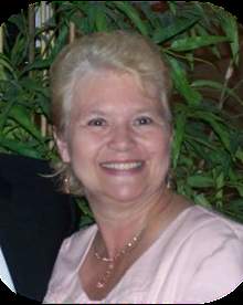 Linda Marie (Smith) McGinnis Profile Photo