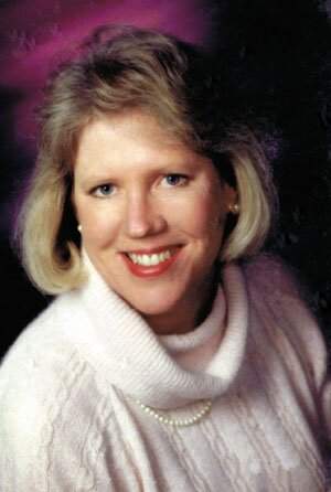 Kay  Babington Profile Photo