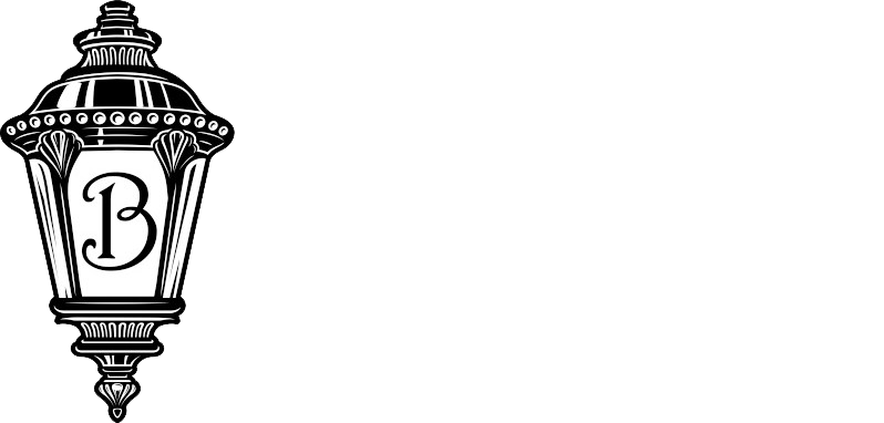 Brannen Family Funeral Services Logo