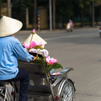 tourhub | Tweet World Travel | Central Vietnam Luxury Wellness And Spa 