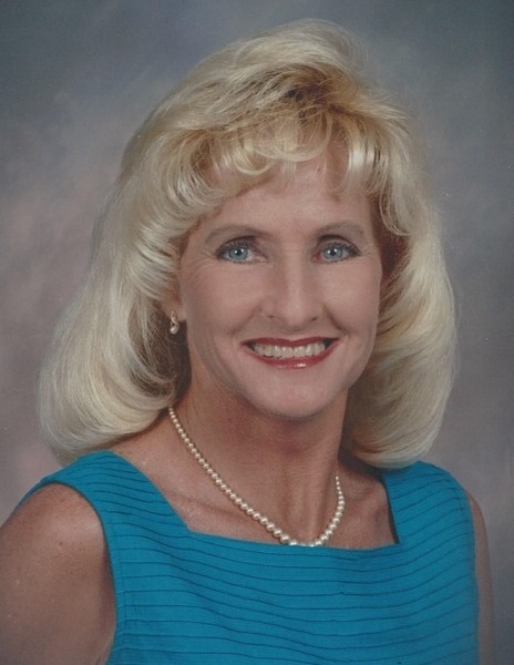Joan Winstead Profile Photo