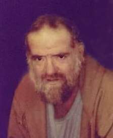Clyde E. Mears, Jr. Profile Photo