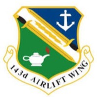 Emblem