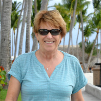 Susan (Sue) Inglis Profile Photo