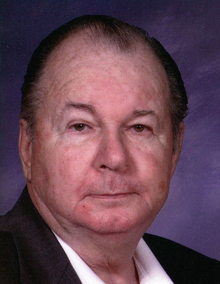 Lawrence Deutsch Profile Photo