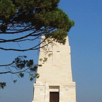 tourhub | Intrepid Travel | Gallipoli Pilgrimage 