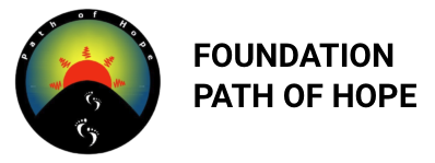 Foundation Path of Hope logo