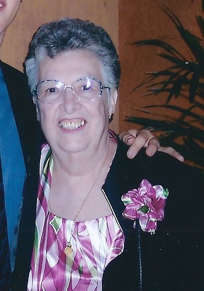 Frances M. Profeta Profile Photo