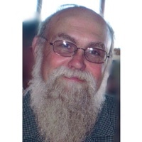 Larry "Howie" R. Kosmosky Profile Photo