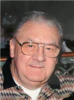 John G. Mcwilliams Profile Photo