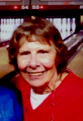 Darlene M. Gardner Profile Photo