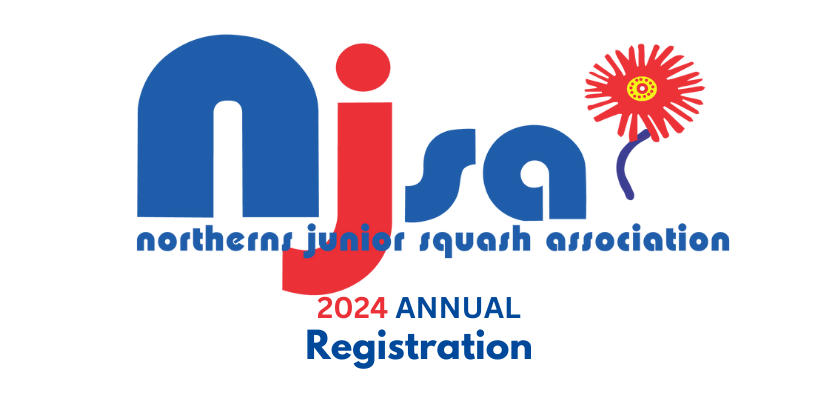 2024 NJSA Annual Player Registration SportyHQ   Convert