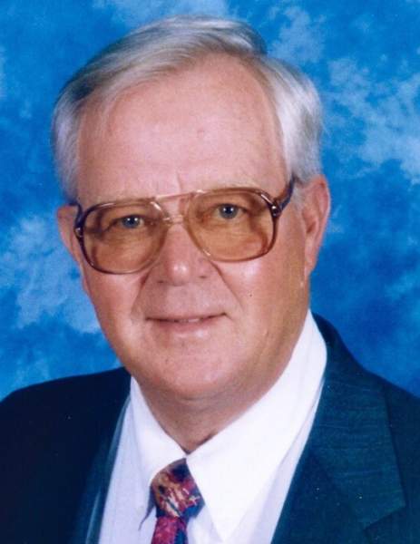 Dayton Koch Profile Photo