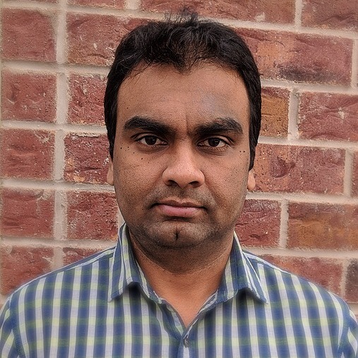 Learn MuleSoft Online with a Tutor - Senthil Chinraj