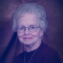 Joan Sweitzer Profile Photo