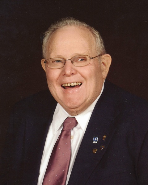 Gregory A. Groeber Profile Photo