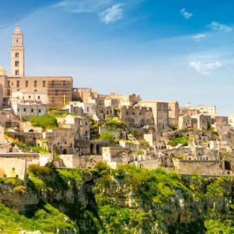 tourhub | Explore! | A Taste of Italy - Walking in Puglia 