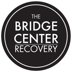 Bridge Center Recovery logo