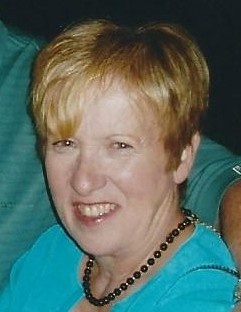 Lydia Vance Profile Photo