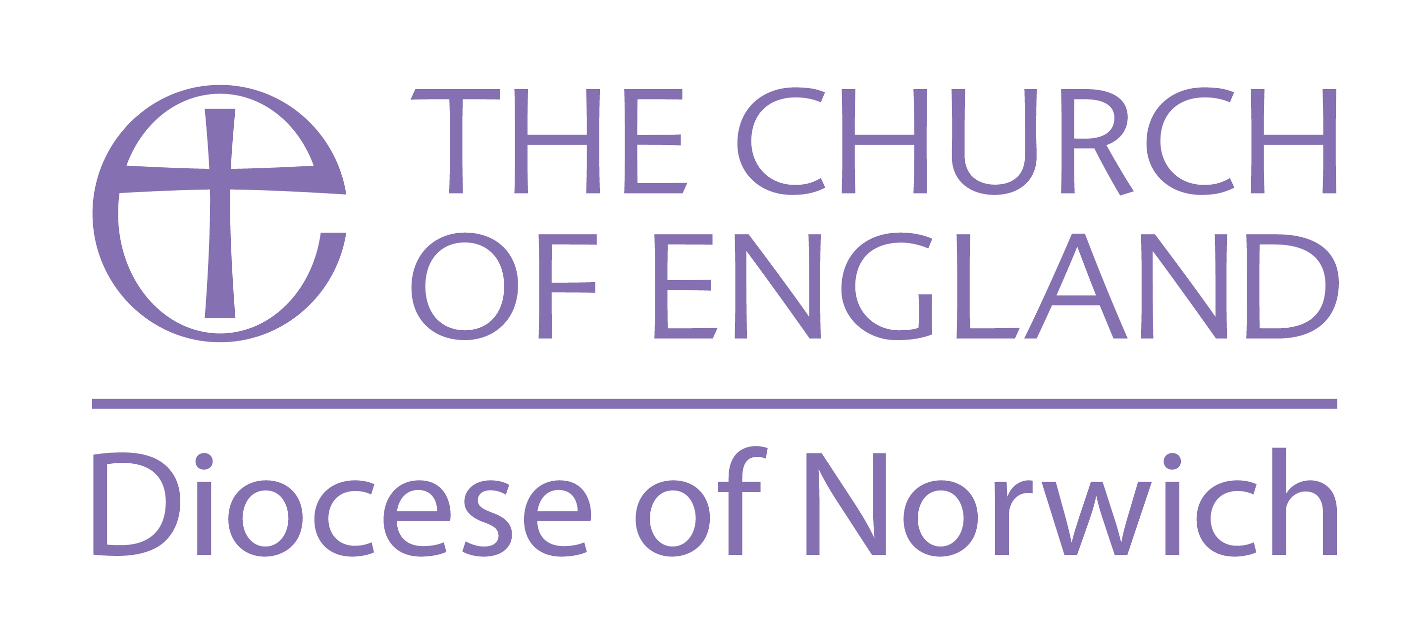 Photo from Diocese Of Norwich Church Of England