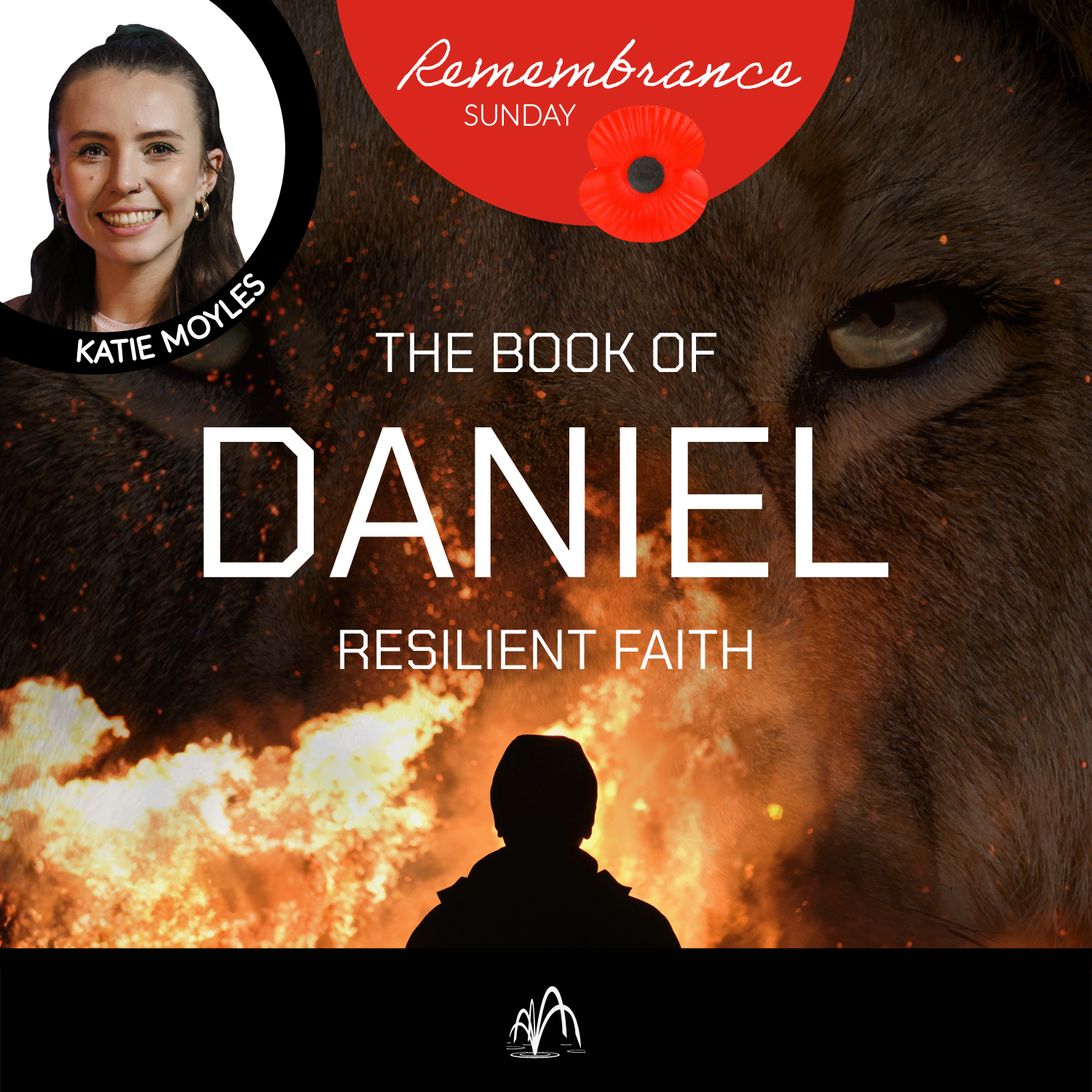 The Book of Daniel - Resilient Faith - Youtube and Socials-09 KATIE REMEMBRANCE.png