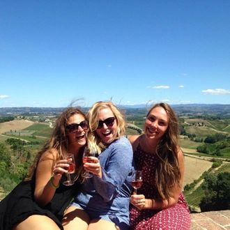 tourhub | Italy on a Budget tours | The Best of Tuscany 