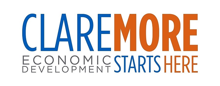 Claremore Industrial and Economic Development Authority