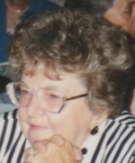 Dorothy Lojewski Profile Photo