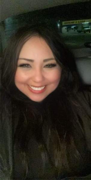 Desiree Gonzales Profile Photo
