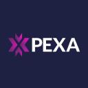 Property Exchange Australia (PEXA)