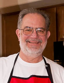 Neal Gutekunst Profile Photo