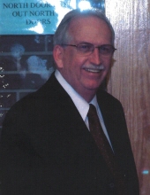 James  H.  Forester Profile Photo