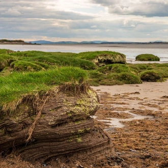 tourhub | Explore! | Cycle Hadrian's Wall - Coast to Coast 