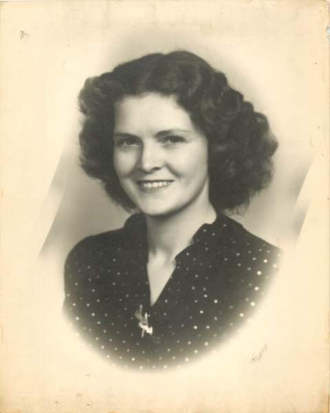 Helen L. Humphrey Profile Photo