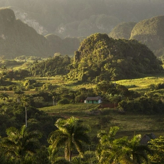 tourhub | Intrepid Travel | Beautiful Cuba 