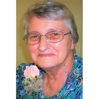 Lois Hale Profile Photo